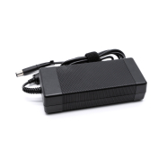 HP HDX 9002XX originele adapter