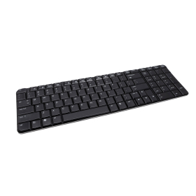 HP HDX 9130EL toetsenbord