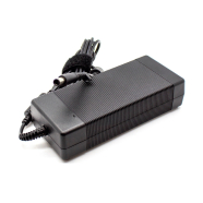 HP HDX X18-1001XX originele adapter