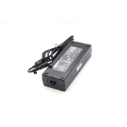 HP HDX X18-1050ER oplader