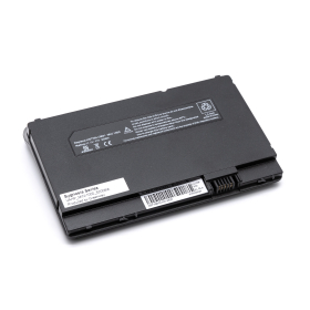 HP Mini 100-1125nr batterij