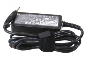 HP Mini 1001tu premium adapter