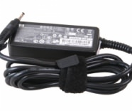 HP Mini 100e premium adapter