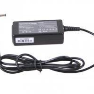 HP Mini 1099en adapter