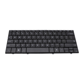 HP Mini 110-1008tu toetsenbord