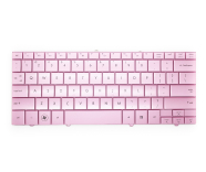 HP Mini 110-1015la toetsenbord