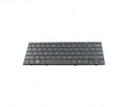 HP Mini 110-1020nr toetsenbord