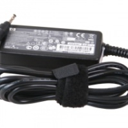 HP Mini 110-1104vu premium adapter