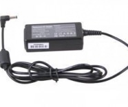 HP Mini 110-1110et adapter