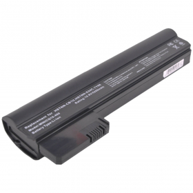 HP Mini 110-3010ep batterij