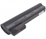 HP Mini 110-3011se batterij