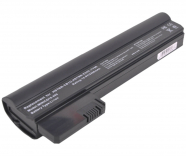 HP Mini 110-3100sm batterij