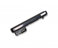 HP Mini 110-3695ej batterij