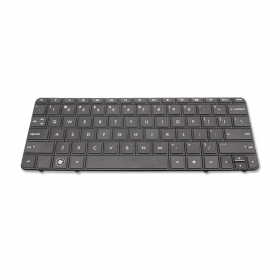 HP Mini 110-3700sd toetsenbord