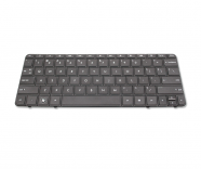 HP Mini 110-3710st toetsenbord