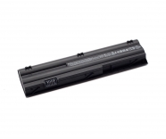 HP Mini 110-3830sg premium batterij