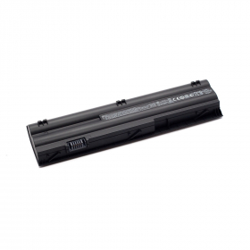 HP Mini 110-3860sw premium batterij