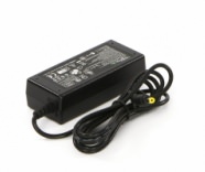 HP Mini 110-4100la adapter