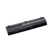 HP Mini 200-4200sa premium accu