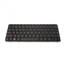 HP Mini 210-1016SG keyboard