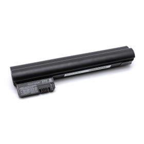 HP Mini 210-1105SS batterij