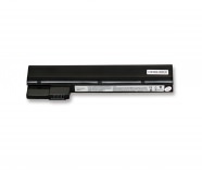 HP Mini 210-2000ew batterij