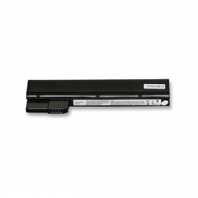 HP Mini 210-2000sg batterij