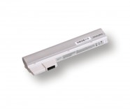 HP Mini 210-2000sm batterij