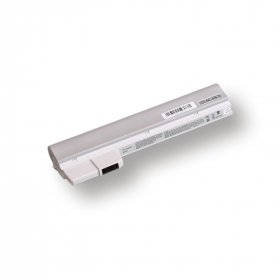 HP Mini 210-2040br batterij