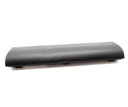 HP Mini 210-3010sw batterij