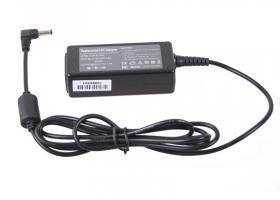 HP Mini 210-3020sf Laptop adapter 40W