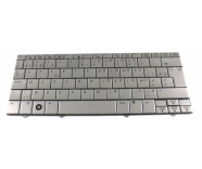 HP Mini 2133 (KU528AA) toetsenbord