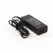 HP Mini 311-1001tu adapter