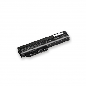 HP Mini 311-1045tu batterij