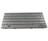HP Mini HP2140 toetsenbord