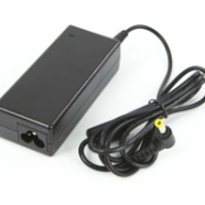 HP Mini Slate 500 adapter