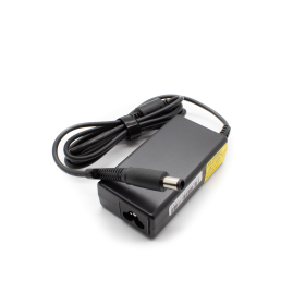 HP-OK065B133SELF Premium Adapter