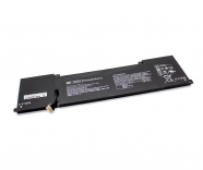 HP Omen 15-5000nc originele batterij