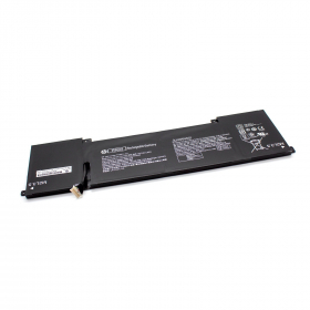 HP Omen 15-5001nf originele batterij