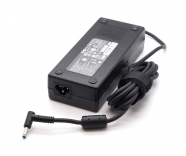 HP Omen 15-5012na adapter
