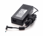 HP Omen 15-5013dx premium adapter