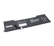 HP Omen 15-5101ur batterij