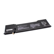 HP Omen 15-5101ur originele accu