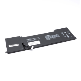 HP Omen 15-5251ur batterij