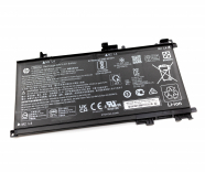 HP Omen 15-ax001nb originele batterij