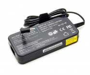 HP Omen 15-ax001np adapter