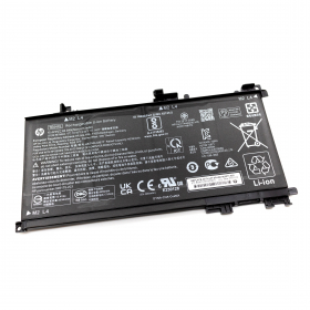 HP Omen 15-ax001np originele batterij