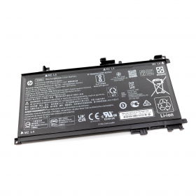HP Omen 15-ax011ng originele batterij
