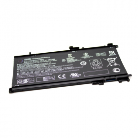 HP Omen 15-ax201ng batterij