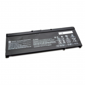 HP Omen 15-ce000nb originele batterij